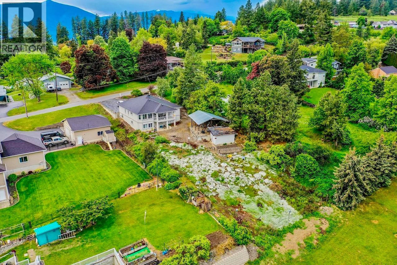 104 26th Avenue N, Erickson, British Columbia  V0B 1G1 - Photo 58 - 10374898