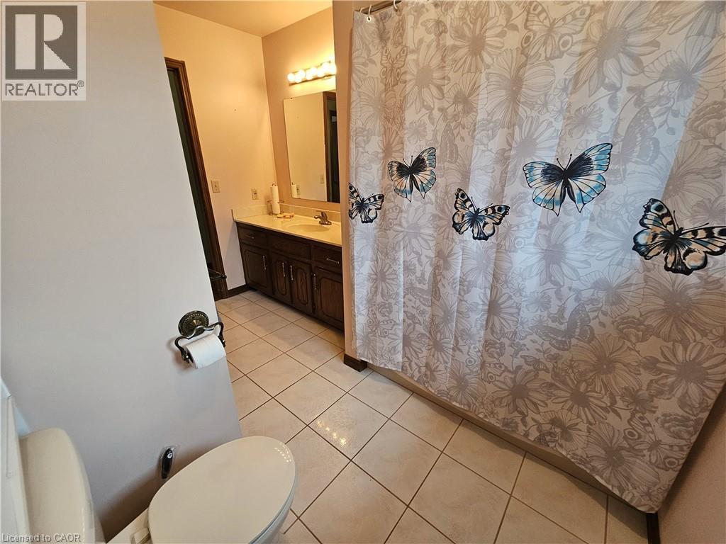 23 Churchill Circle, Simcoe, Ontario  N3Y 4Z4 - Photo 20 - 40857804
