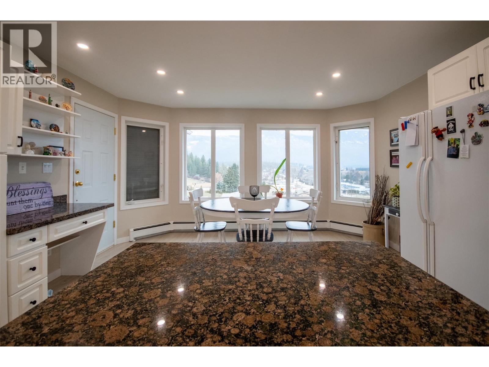104 26th Avenue N, Erickson, British Columbia  V0B 1G1 - Photo 15 - 10374898