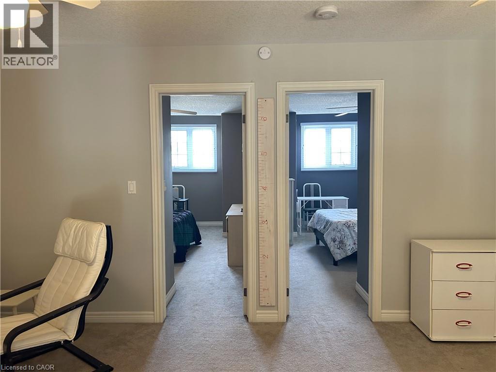 20 Millcroft Drive, Simcoe, Ontario  N3Y 5M9 - Photo 33 - 40857853