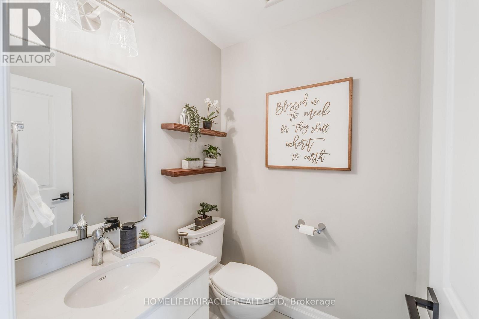 245 Tamarack Boulevard, Woodstock, Ontario  N4S 0E4 - Photo 14 - X13738392
