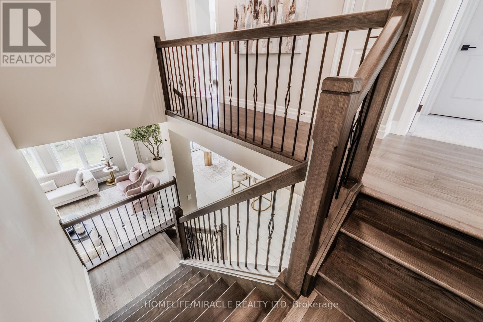 245 Tamarack Boulevard, Woodstock, Ontario  N4S 0E4 - Photo 15 - X13738392
