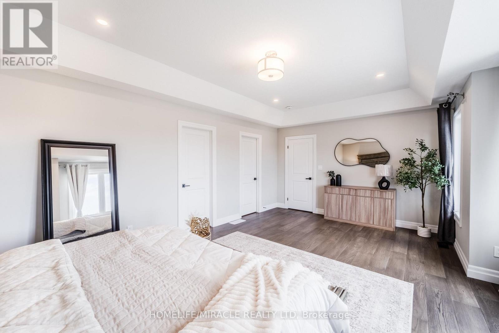 245 Tamarack Boulevard, Woodstock, Ontario  N4S 0E4 - Photo 18 - X13738392