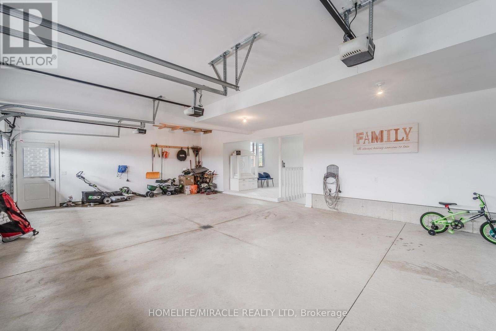 245 Tamarack Boulevard, Woodstock, Ontario  N4S 0E4 - Photo 19 - X13738392