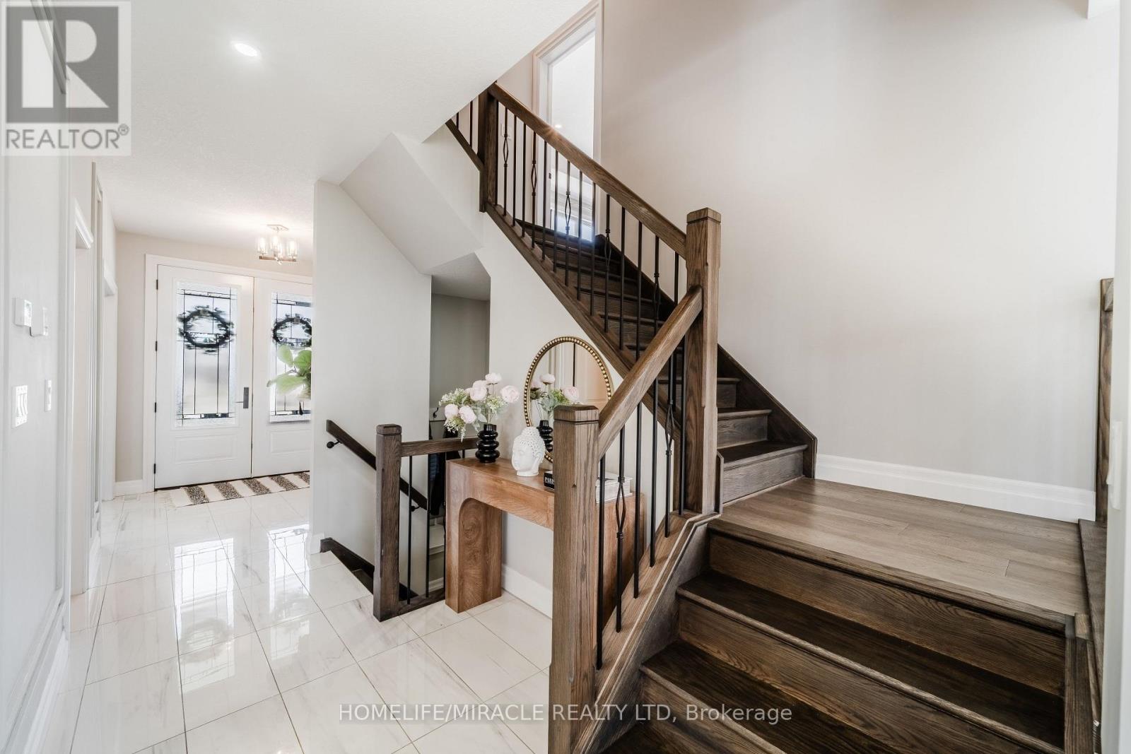 245 Tamarack Boulevard, Woodstock, Ontario  N4S 0E4 - Photo 26 - X13738392