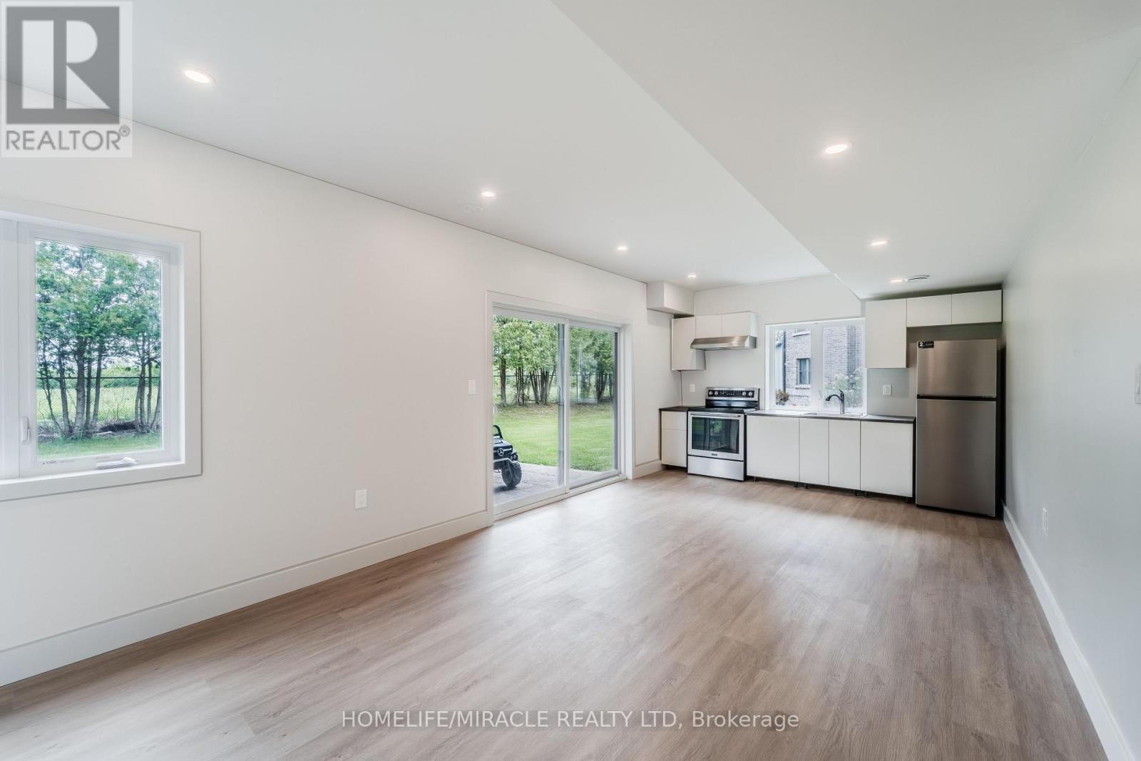 245 Tamarack Boulevard, Woodstock, Ontario  N4S 0E4 - Photo 27 - X13738392
