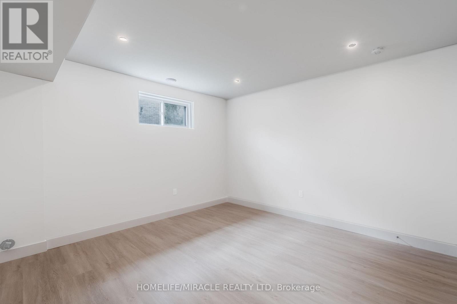 245 Tamarack Boulevard, Woodstock, Ontario  N4S 0E4 - Photo 28 - X13738392