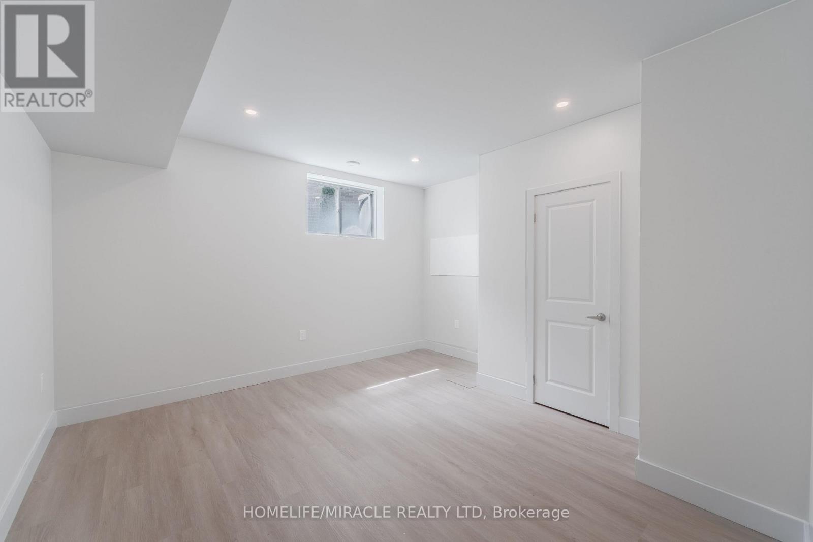 245 Tamarack Boulevard, Woodstock, Ontario  N4S 0E4 - Photo 29 - X13738392