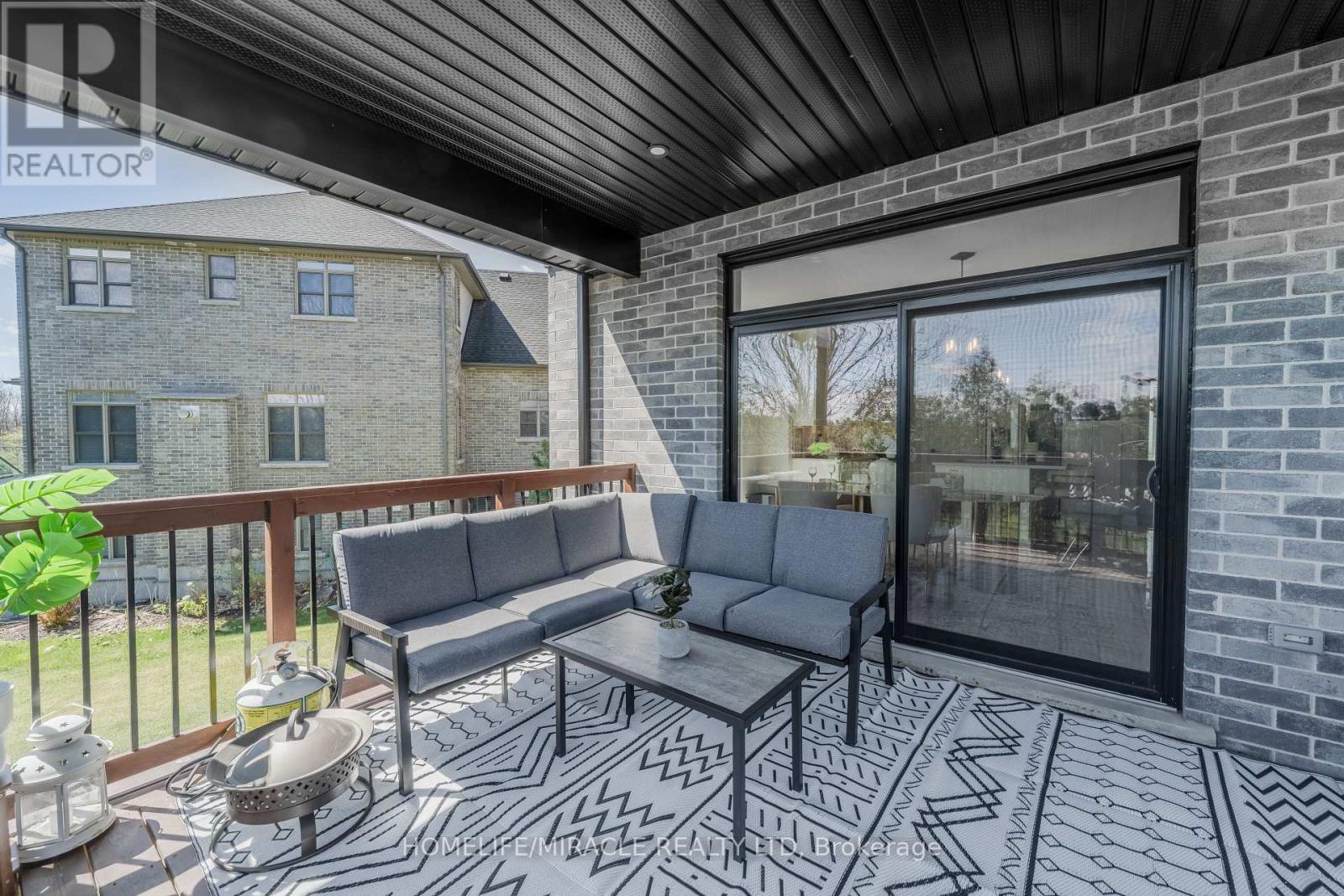 245 Tamarack Boulevard, Woodstock, Ontario  N4S 0E4 - Photo 30 - X13738392