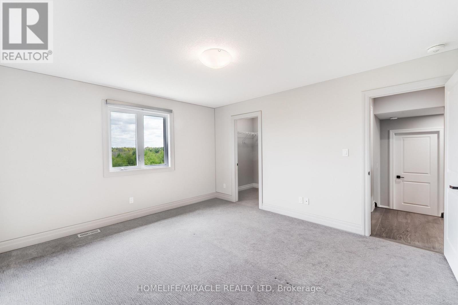 245 Tamarack Boulevard, Woodstock, Ontario  N4S 0E4 - Photo 33 - X13738392