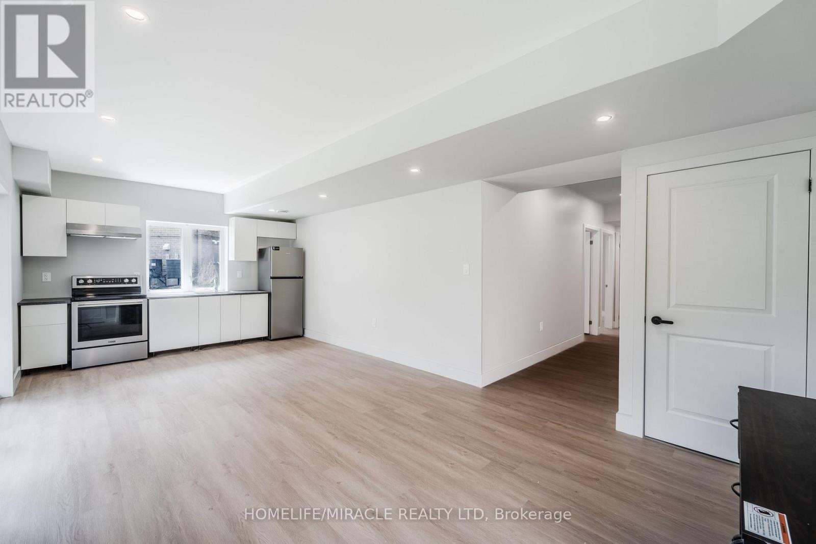 245 Tamarack Boulevard, Woodstock, Ontario  N4S 0E4 - Photo 34 - X13738392