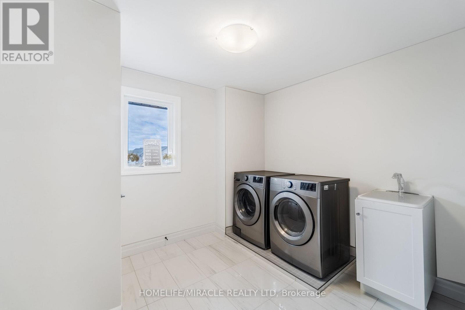 245 Tamarack Boulevard, Woodstock, Ontario  N4S 0E4 - Photo 36 - X13738392