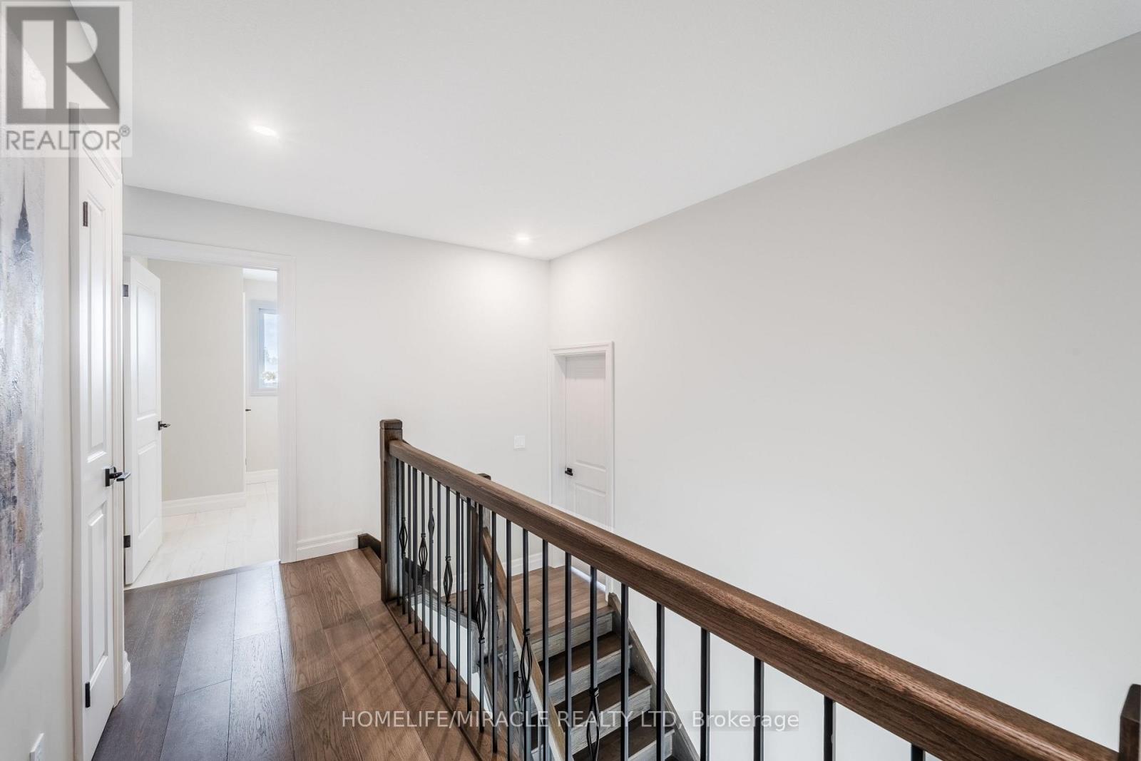 245 Tamarack Boulevard, Woodstock, Ontario  N4S 0E4 - Photo 37 - X13738392