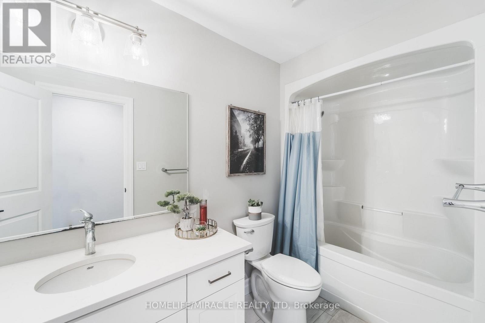 245 Tamarack Boulevard, Woodstock, Ontario  N4S 0E4 - Photo 38 - X13738392