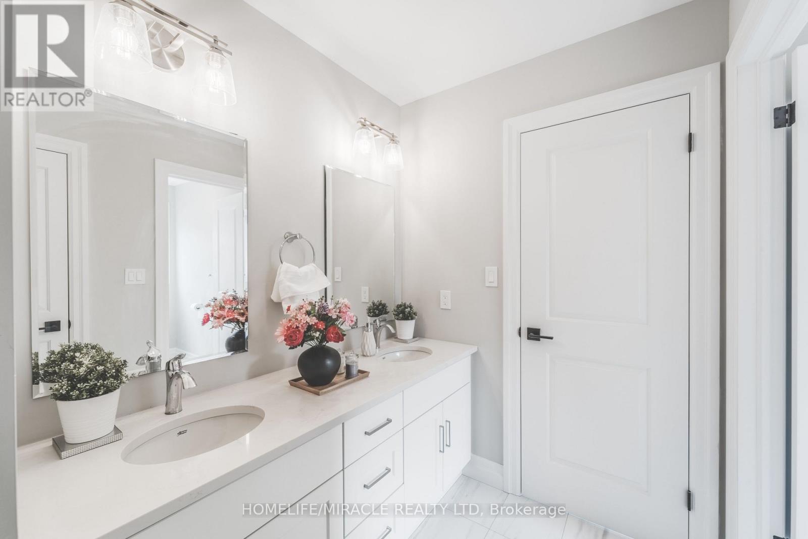 245 Tamarack Boulevard, Woodstock, Ontario  N4S 0E4 - Photo 39 - X13738392