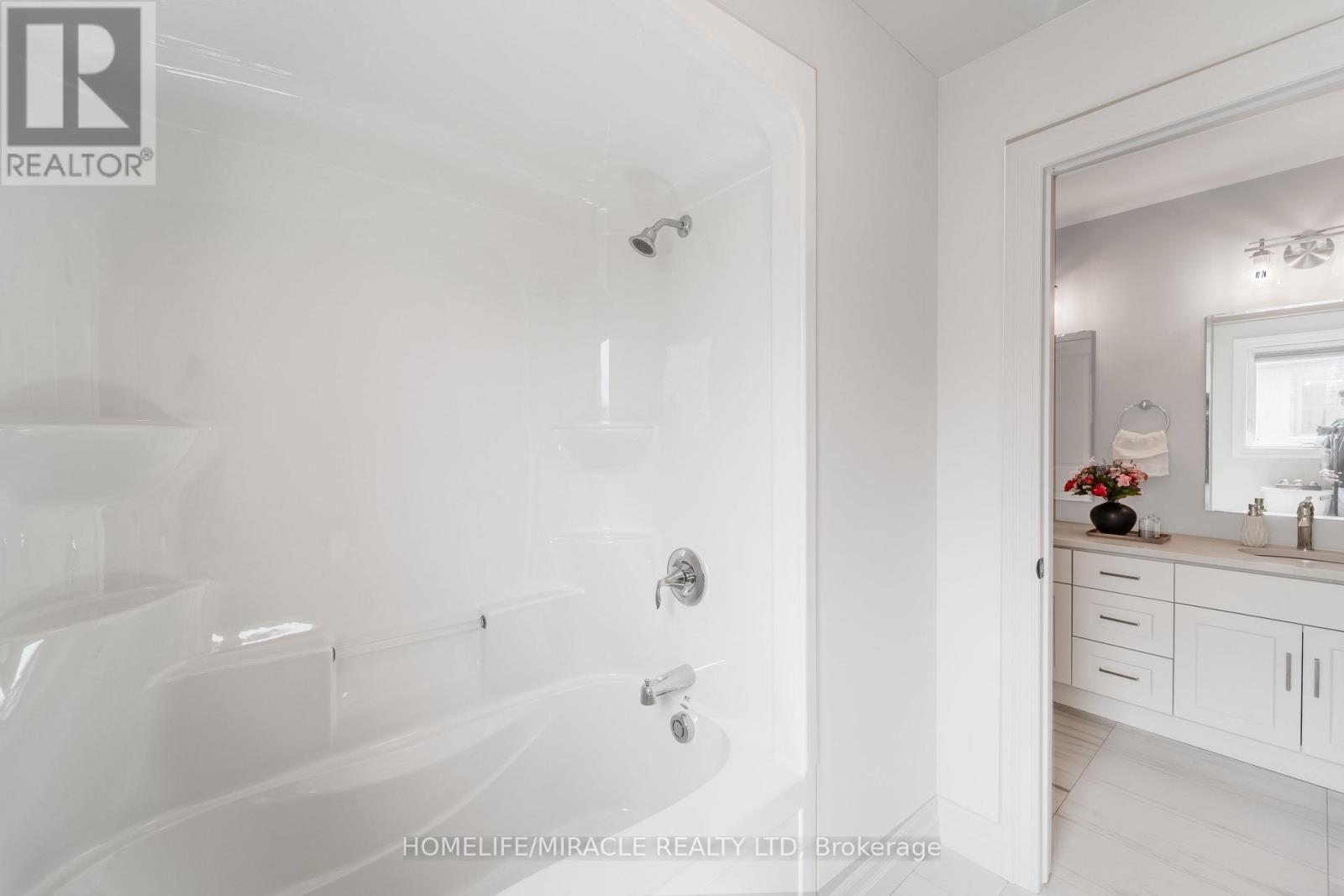 245 Tamarack Boulevard, Woodstock, Ontario  N4S 0E4 - Photo 40 - X13738392