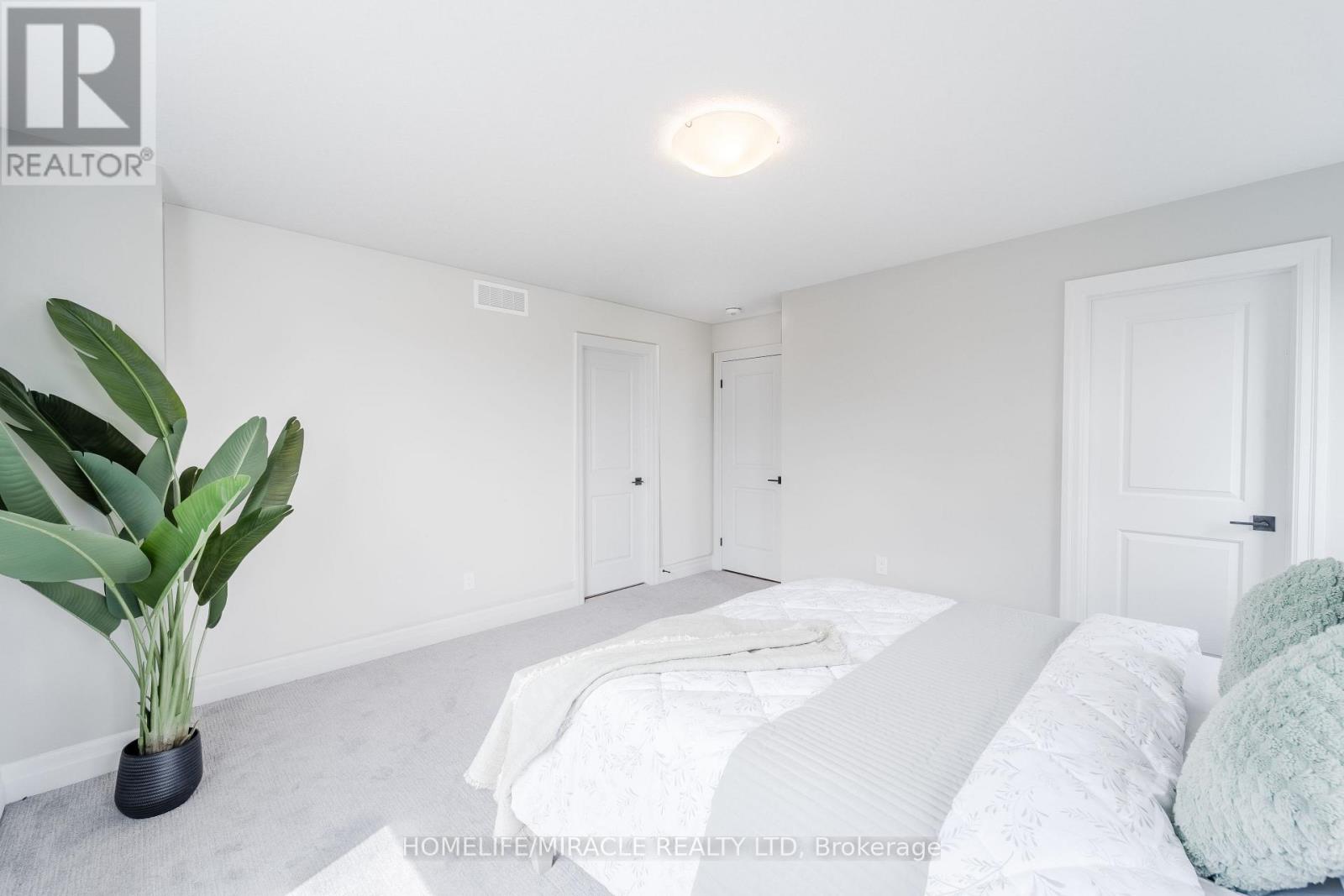 245 Tamarack Boulevard, Woodstock, Ontario  N4S 0E4 - Photo 41 - X13738392