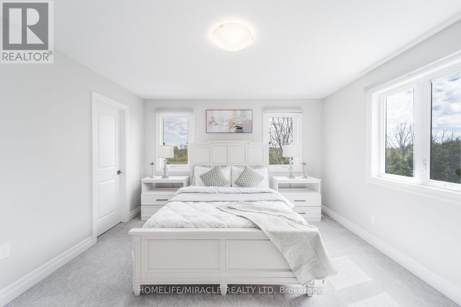 245 Tamarack Boulevard, Woodstock, Ontario  N4S 0E4 - Photo 42 - X13738392