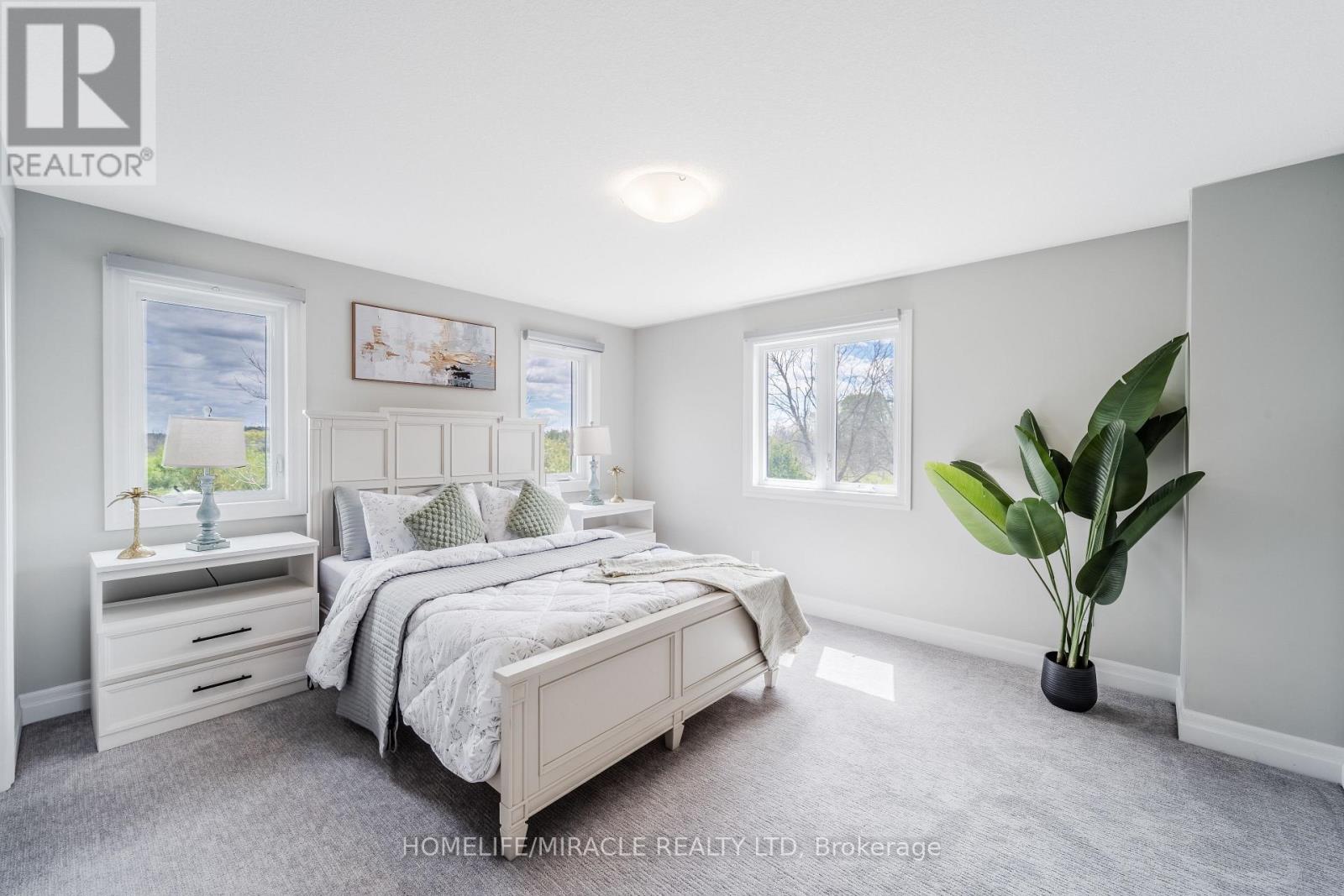 245 Tamarack Boulevard, Woodstock, Ontario  N4S 0E4 - Photo 43 - X13738392