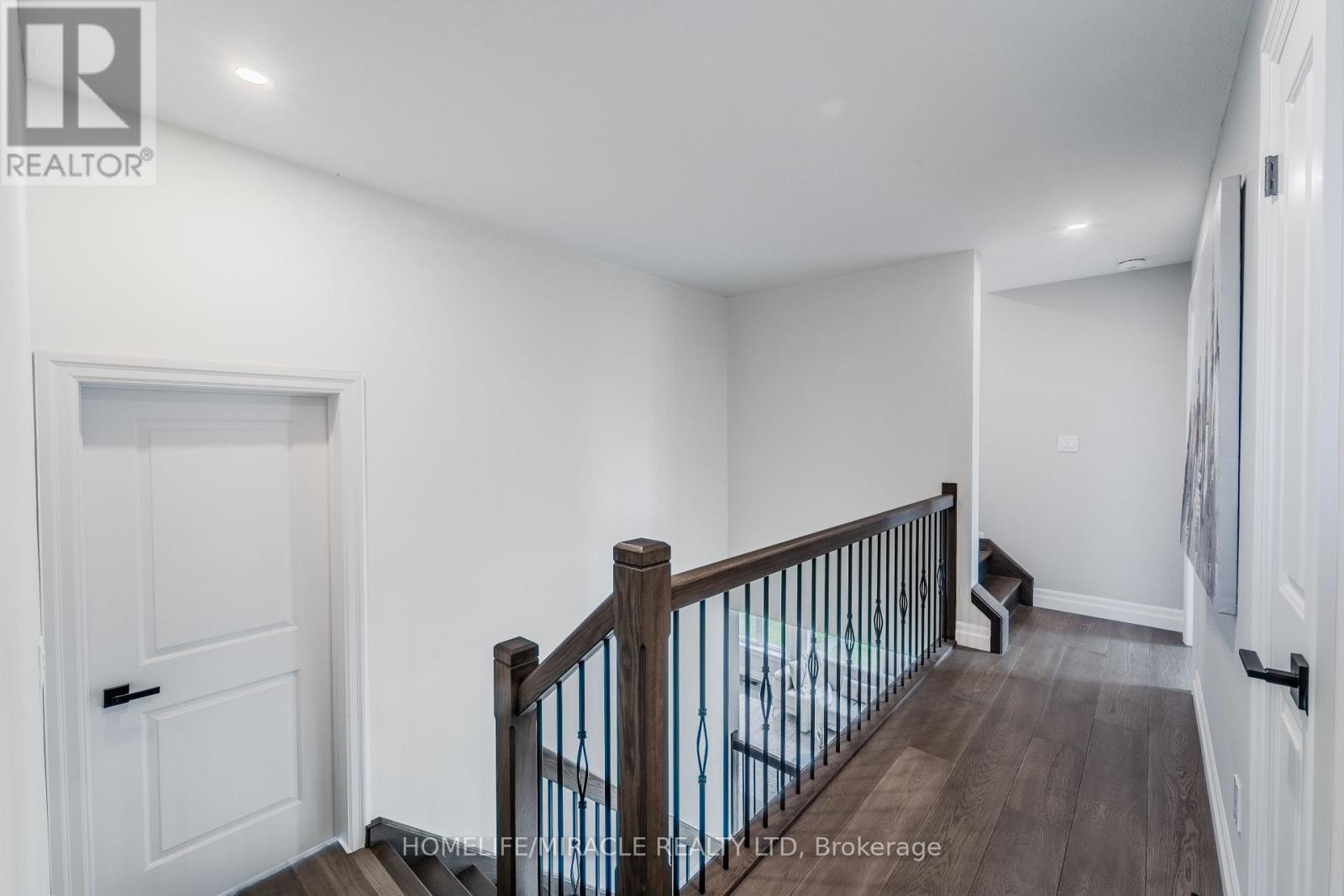 245 Tamarack Boulevard, Woodstock, Ontario  N4S 0E4 - Photo 44 - X13738392