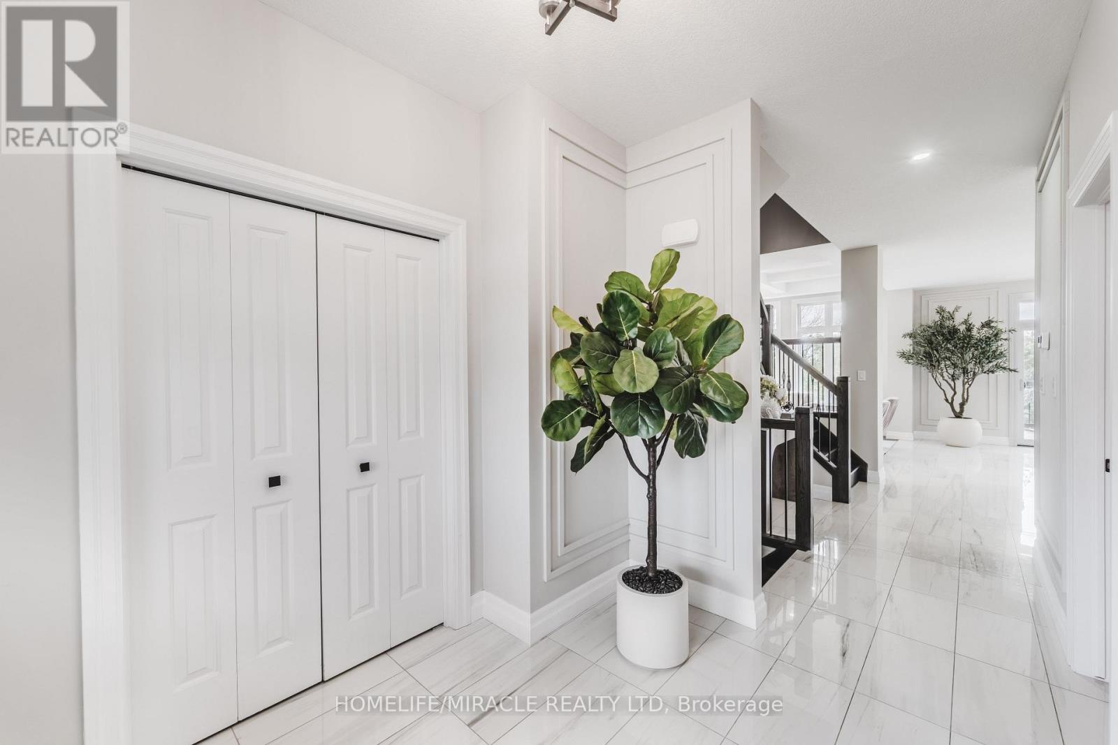 245 Tamarack Boulevard, Woodstock, Ontario  N4S 0E4 - Photo 45 - X13738392