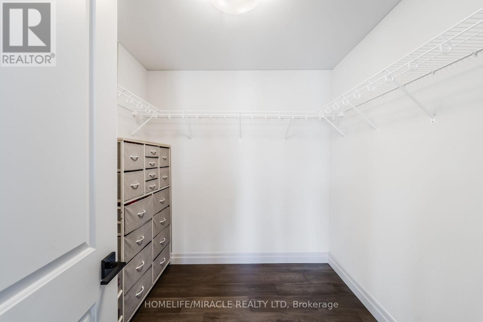 245 Tamarack Boulevard, Woodstock, Ontario  N4S 0E4 - Photo 46 - X13738392