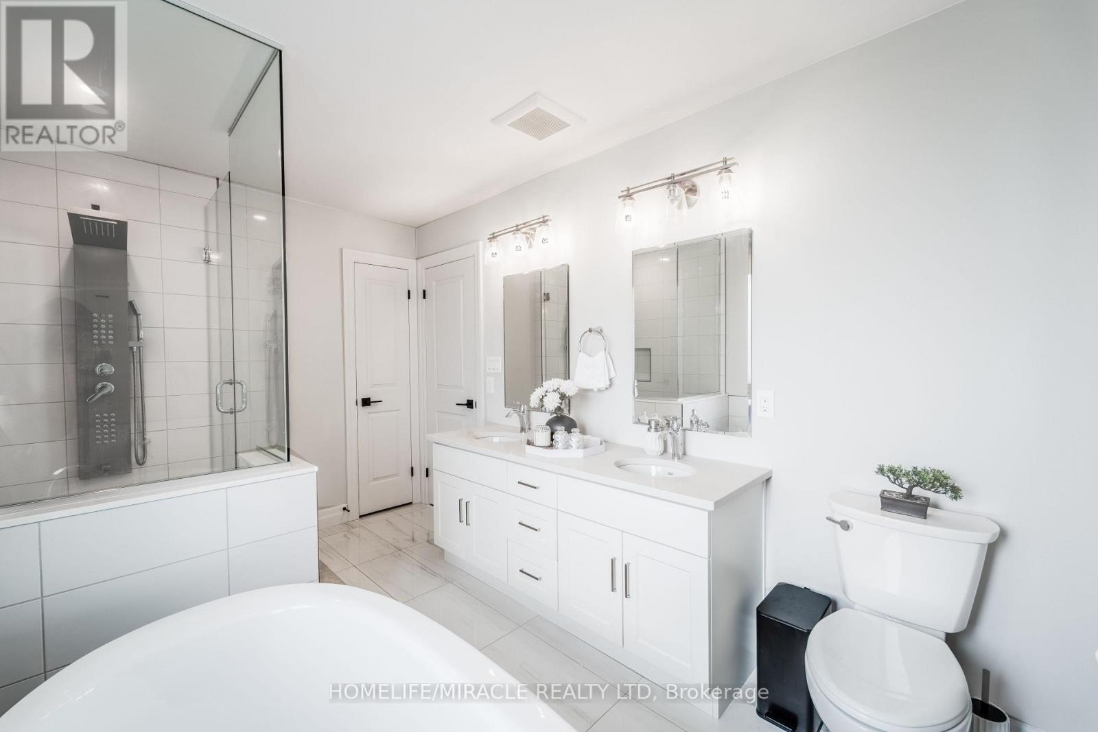245 Tamarack Boulevard, Woodstock, Ontario  N4S 0E4 - Photo 47 - X13738392