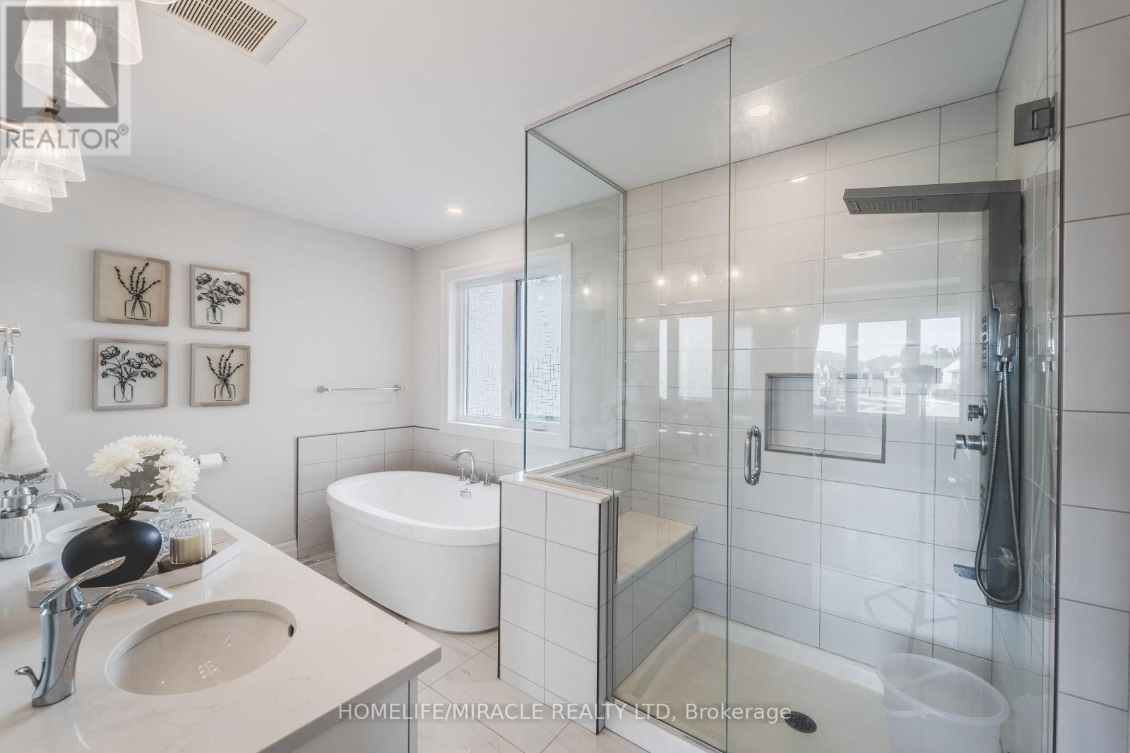 245 Tamarack Boulevard, Woodstock, Ontario  N4S 0E4 - Photo 48 - X13738392