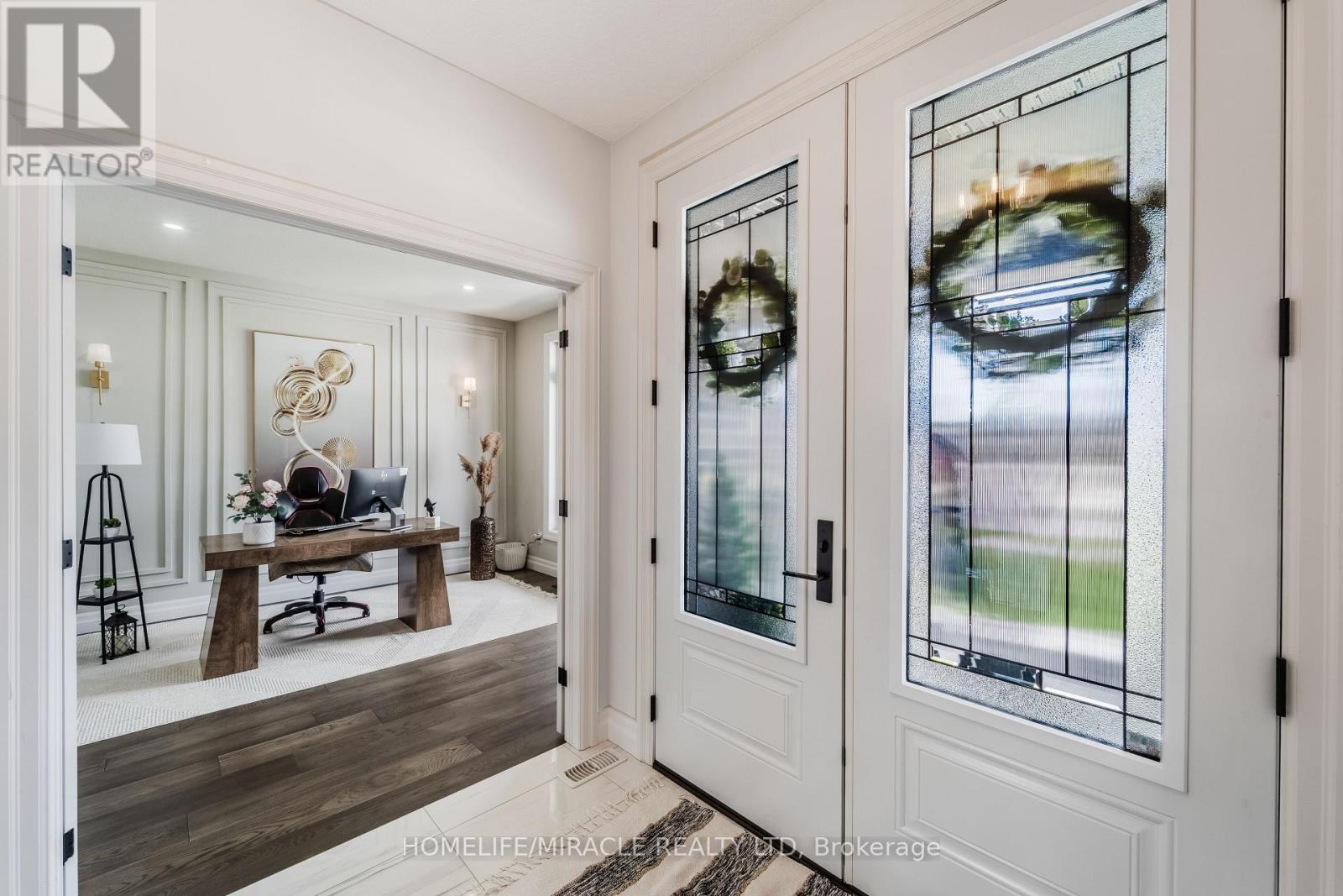 245 Tamarack Boulevard, Woodstock, Ontario  N4S 0E4 - Photo 49 - X13738392