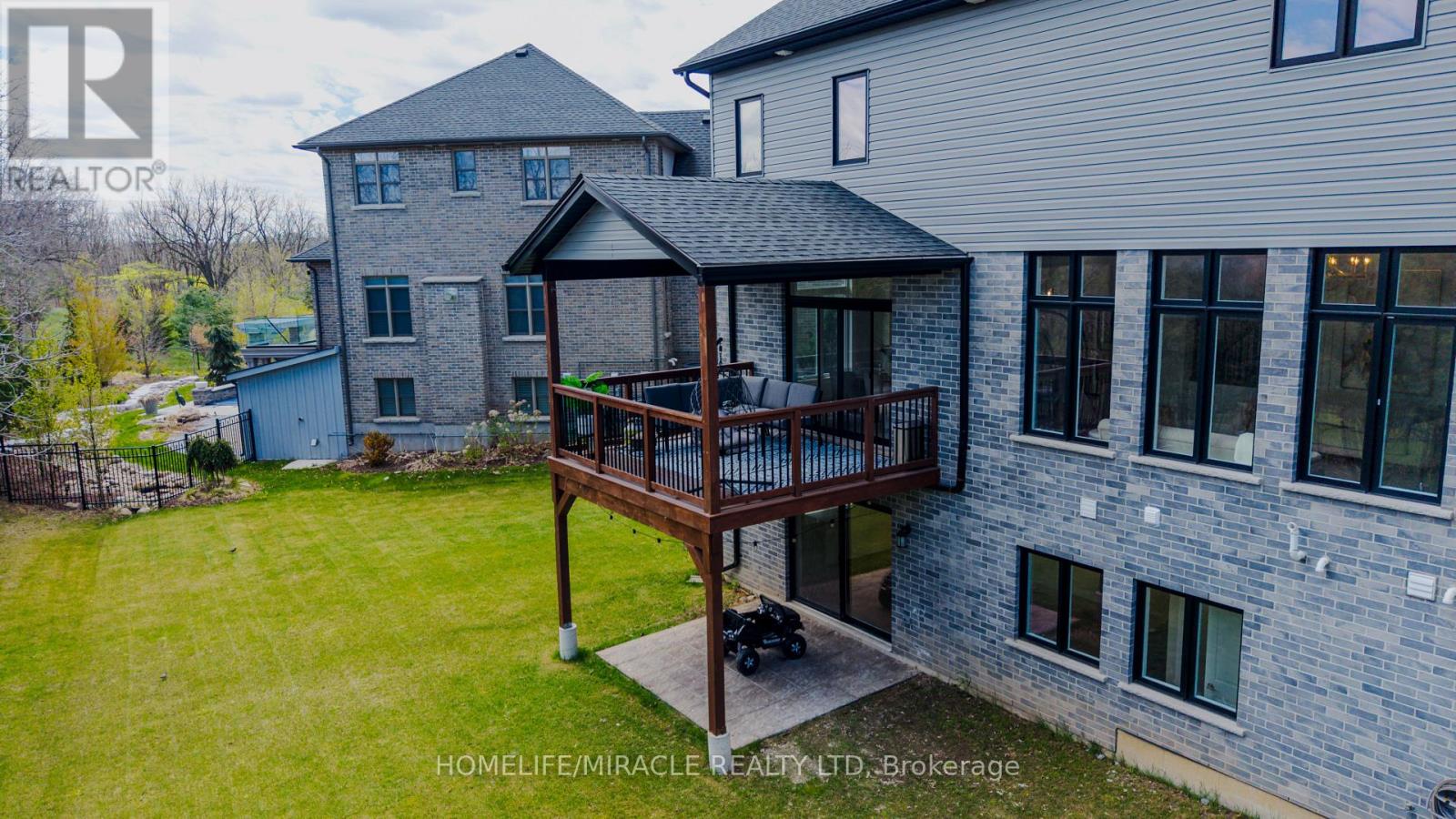 245 Tamarack Boulevard, Woodstock, Ontario  N4S 0E4 - Photo 50 - X13738392