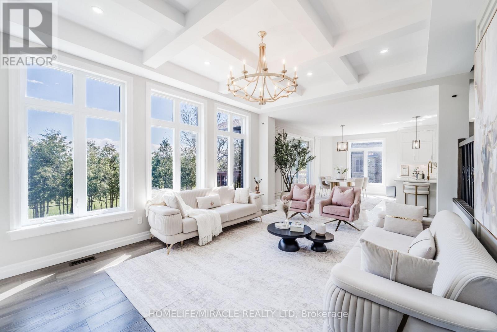 245 Tamarack Boulevard, Woodstock, Ontario  N4S 0E4 - Photo 8 - X13738392