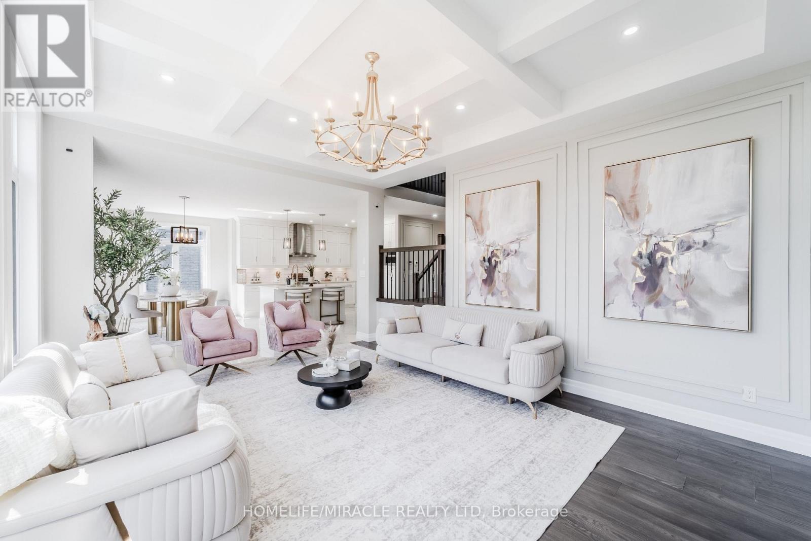245 Tamarack Boulevard, Woodstock, Ontario  N4S 0E4 - Photo 9 - X13738392