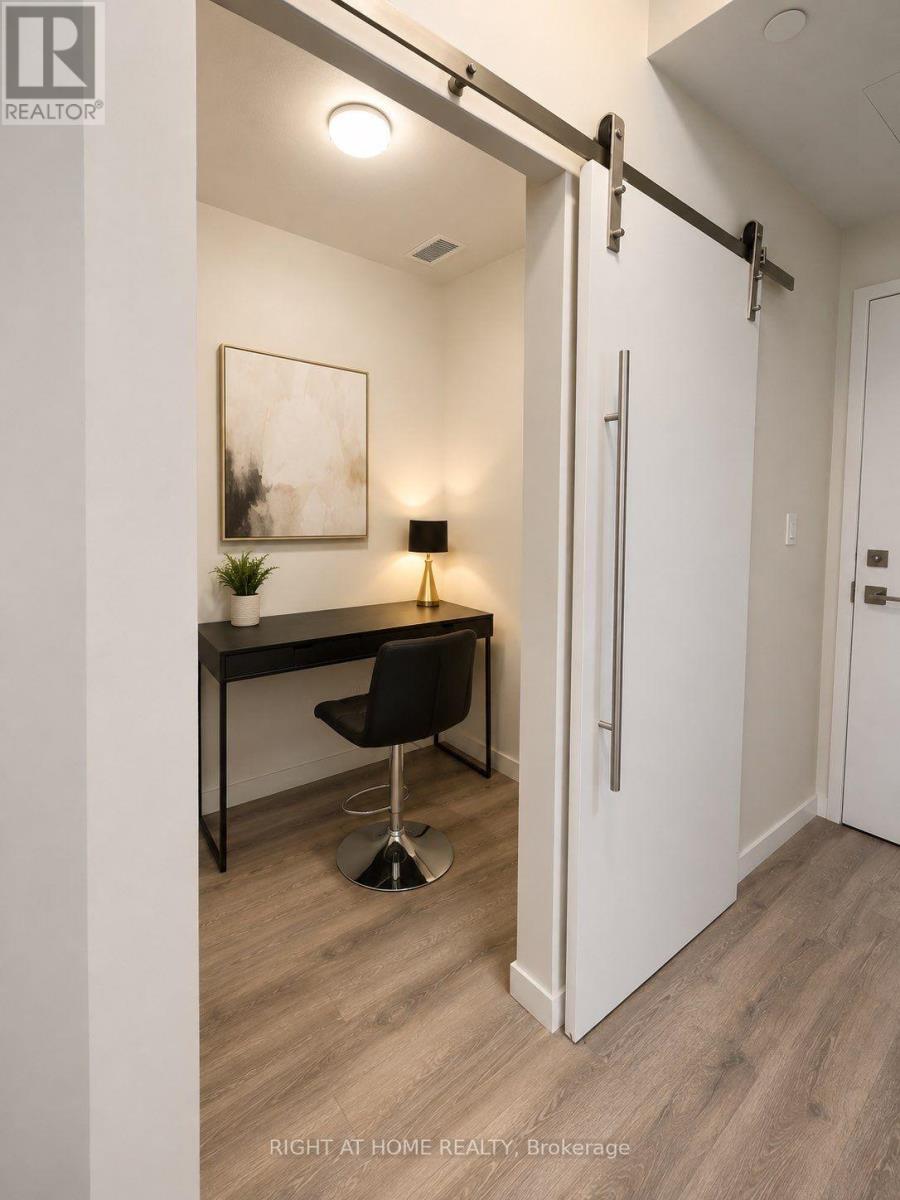 103 - 690 King Street W, Kitchener, Ontario  N2H 5L8 - Photo 6 - X13738400