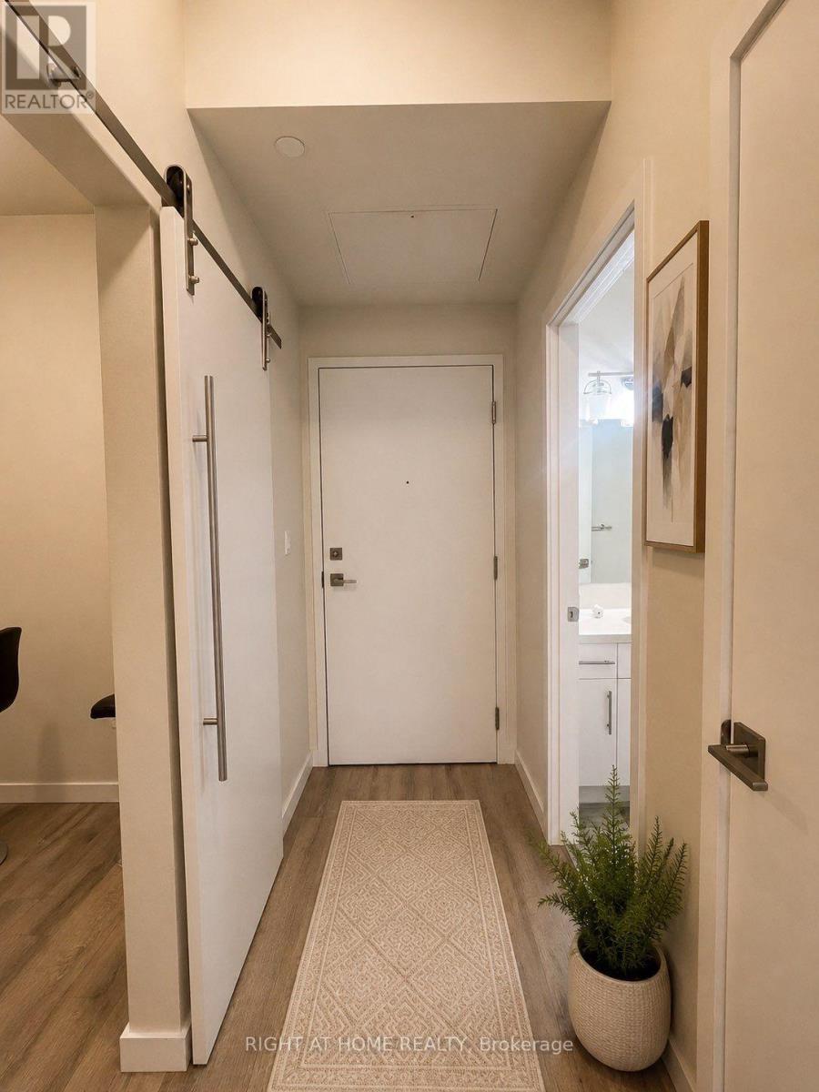 103 - 690 King Street W, Kitchener, Ontario  N2H 5L8 - Photo 7 - X13738400