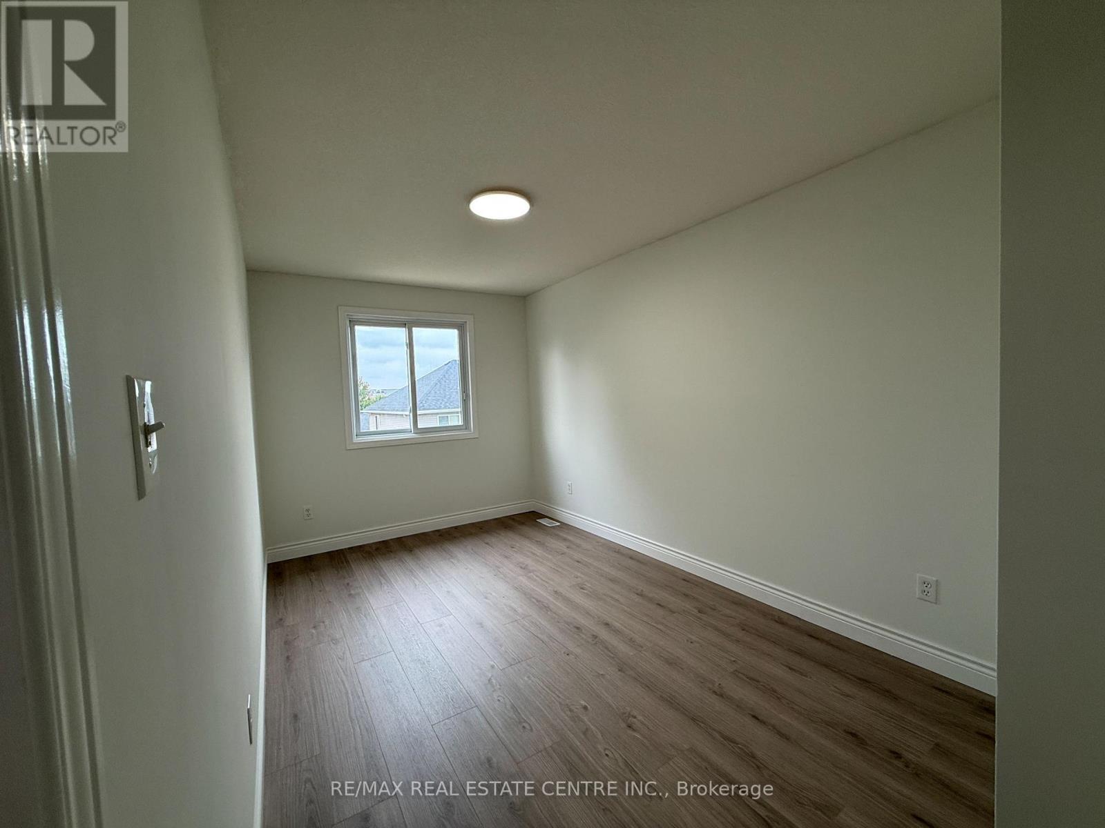168 Copper Leaf Street, Kitchener, Ontario  N2E 3V9 - Photo 14 - X13738406