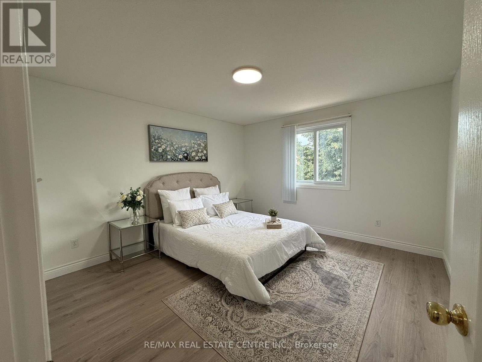 168 Copper Leaf Street, Kitchener, Ontario  N2E 3V9 - Photo 15 - X13738406
