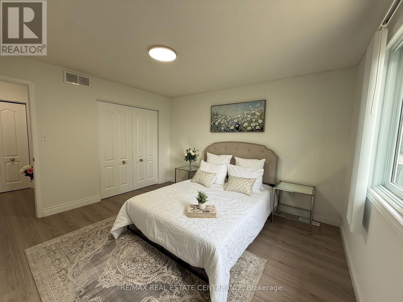 168 Copper Leaf Street, Kitchener, Ontario  N2E 3V9 - Photo 16 - X13738406