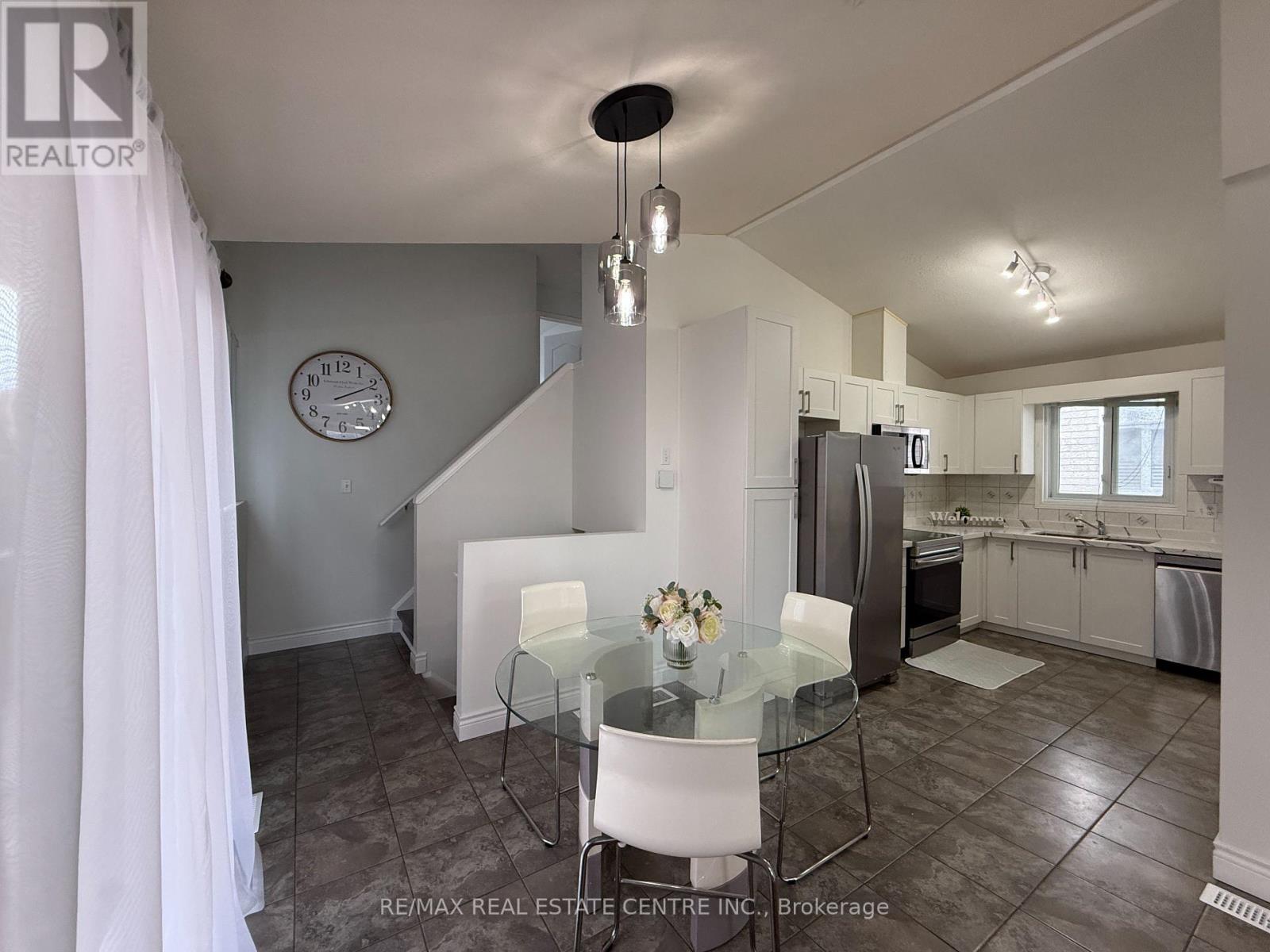 168 Copper Leaf Street, Kitchener, Ontario  N2E 3V9 - Photo 17 - X13738406