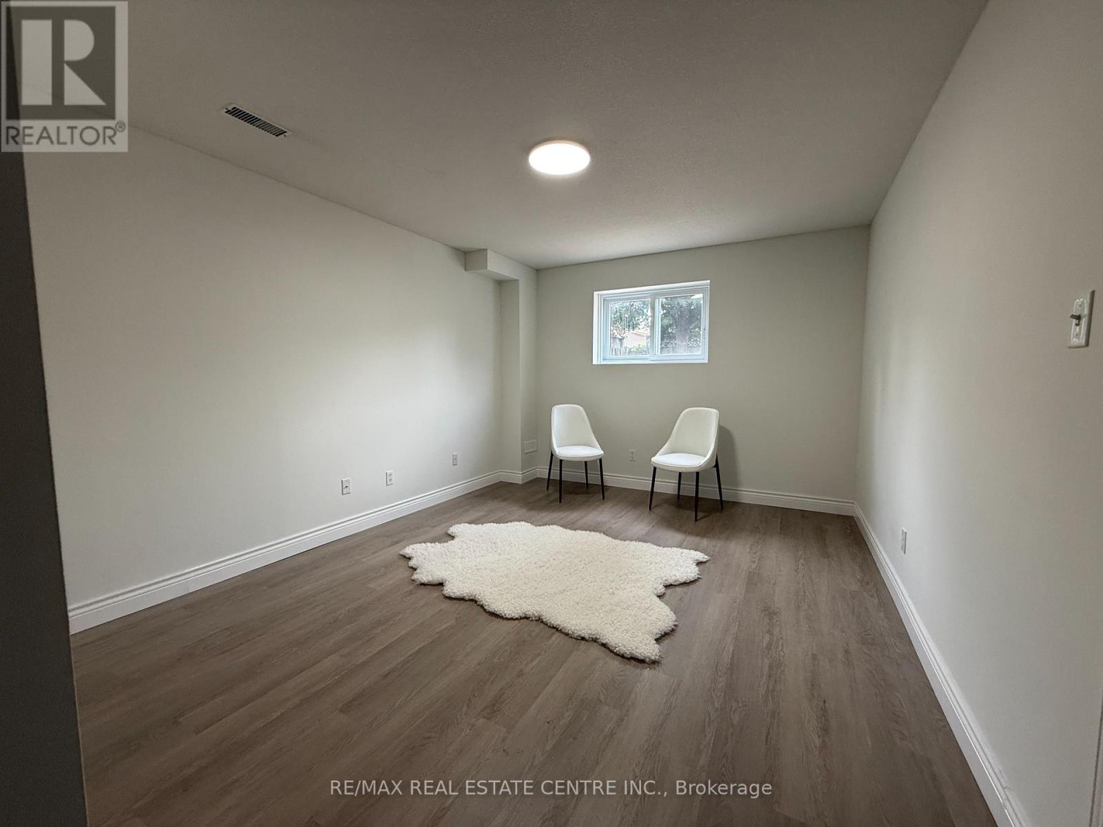 168 Copper Leaf Street, Kitchener, Ontario  N2E 3V9 - Photo 18 - X13738406
