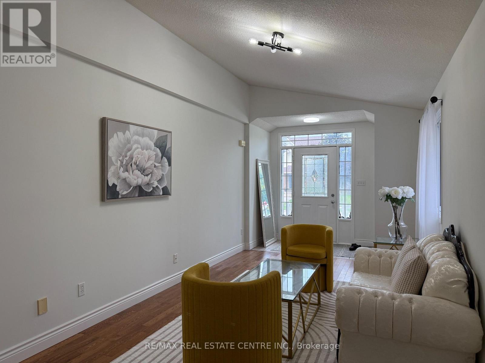 168 Copper Leaf Street, Kitchener, Ontario  N2E 3V9 - Photo 7 - X13738406