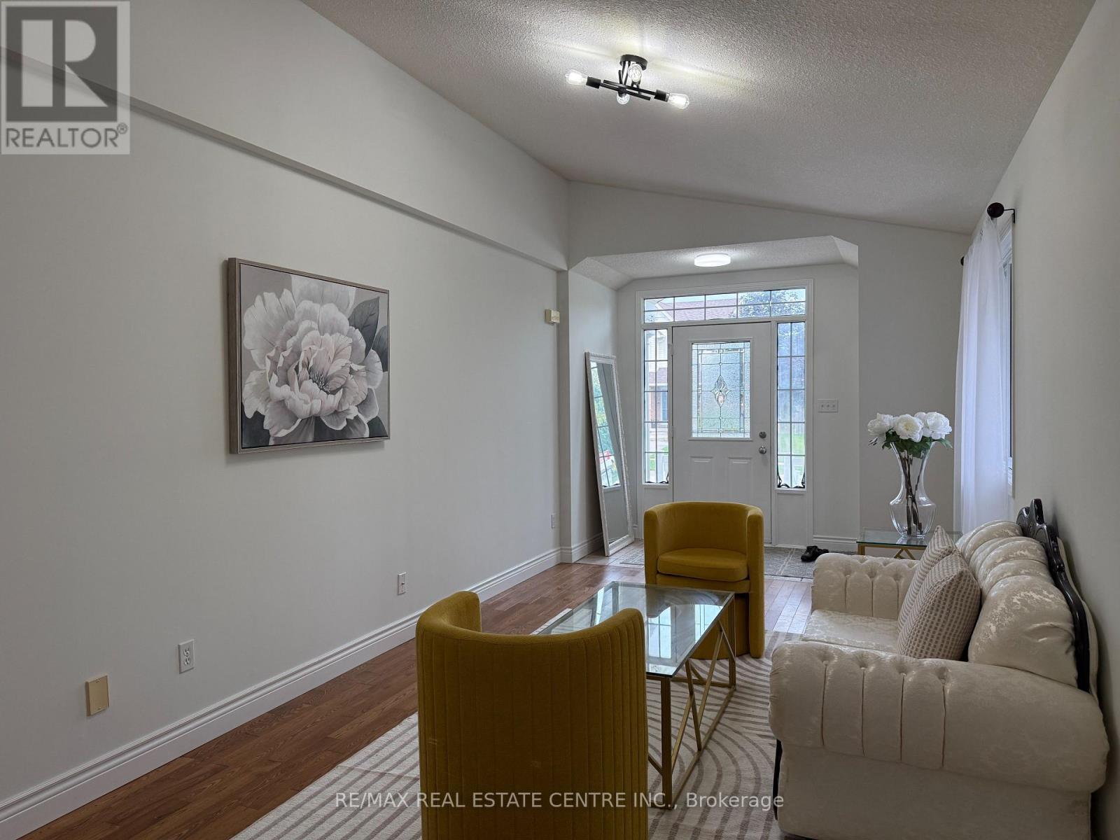 168 Copper Leaf Street, Kitchener, Ontario  N2E 3V9 - Photo 8 - X13738406
