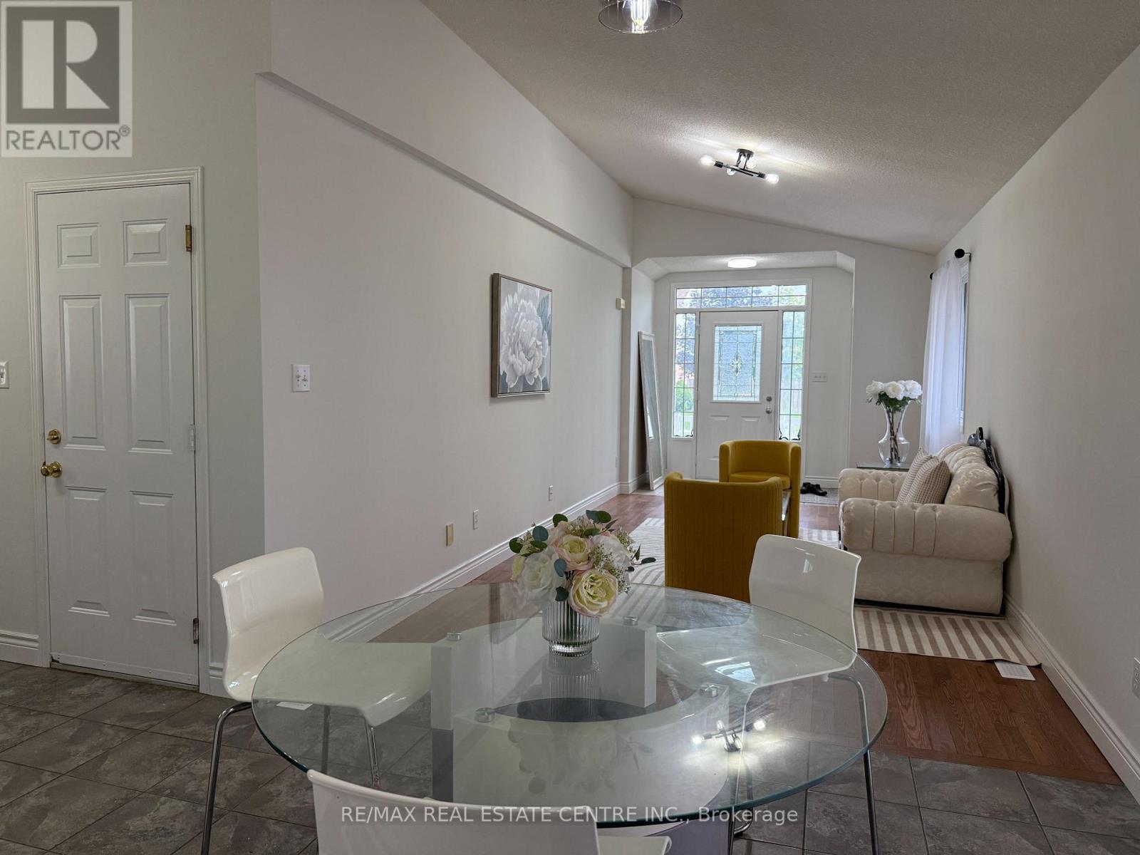 168 Copper Leaf Street, Kitchener, Ontario  N2E 3V9 - Photo 9 - X13738406