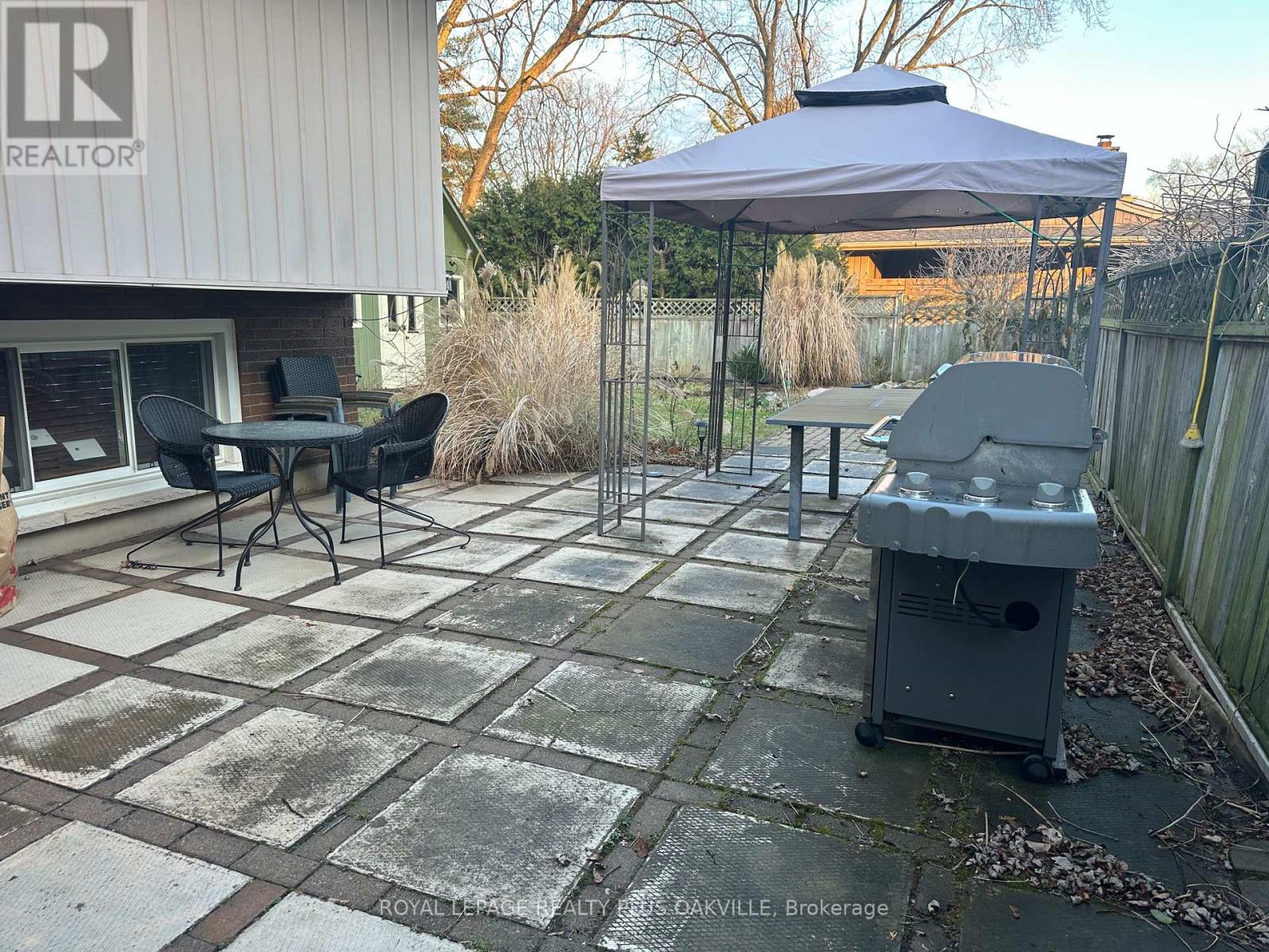 Bsmt - 694 Niagara Street, St. Catharines, Ontario  L2M 3R9 - Photo 11 - X13738416