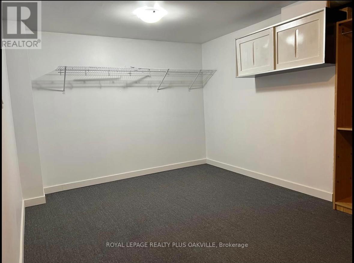 Bsmt - 694 Niagara Street, St. Catharines, Ontario  L2M 3R9 - Photo 8 - X13738416