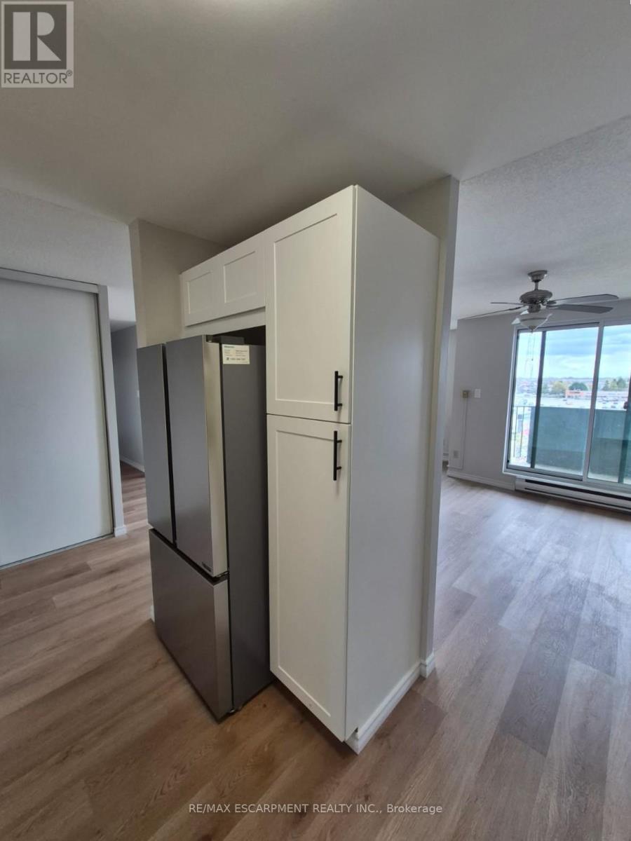 501 - 421 Fairview Drive, Brantford, Ontario  N3R 7M3 - Photo 11 - X13738420