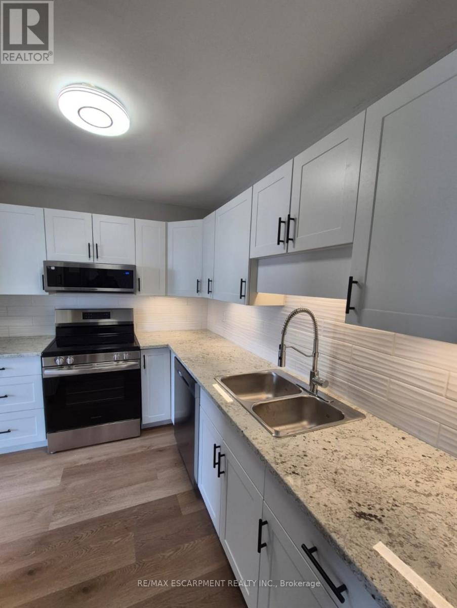 501 - 421 Fairview Drive, Brantford, Ontario  N3R 7M3 - Photo 13 - X13738420