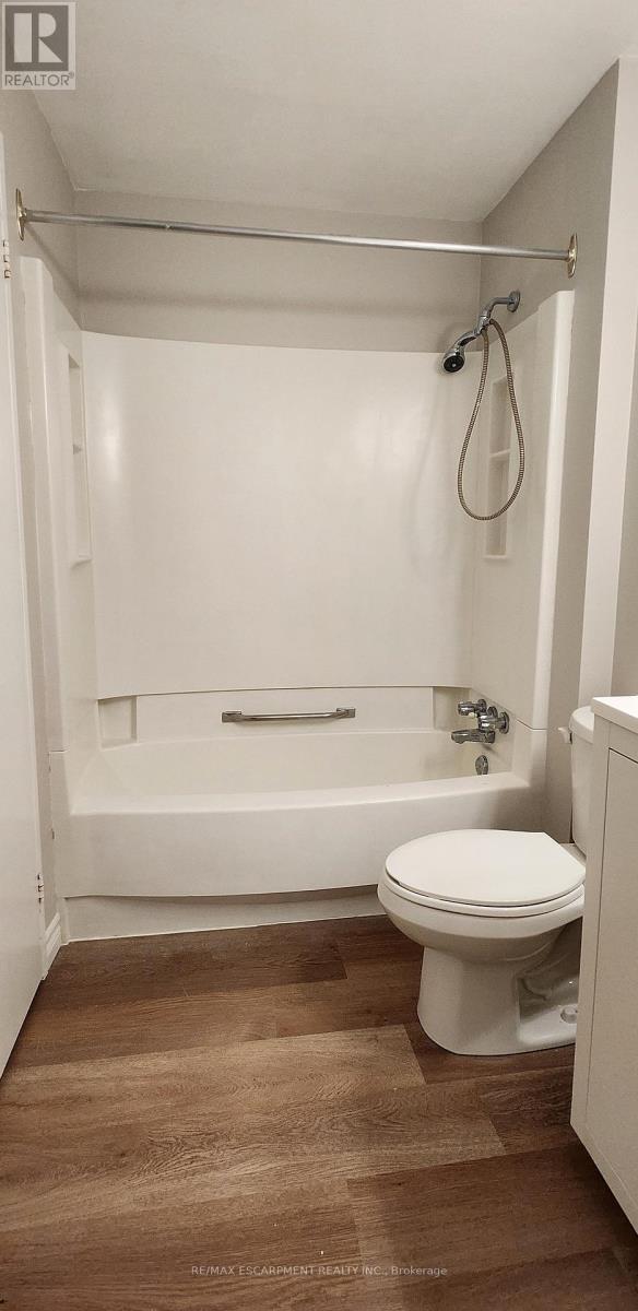 501 - 421 Fairview Drive, Brantford, Ontario  N3R 7M3 - Photo 21 - X13738420