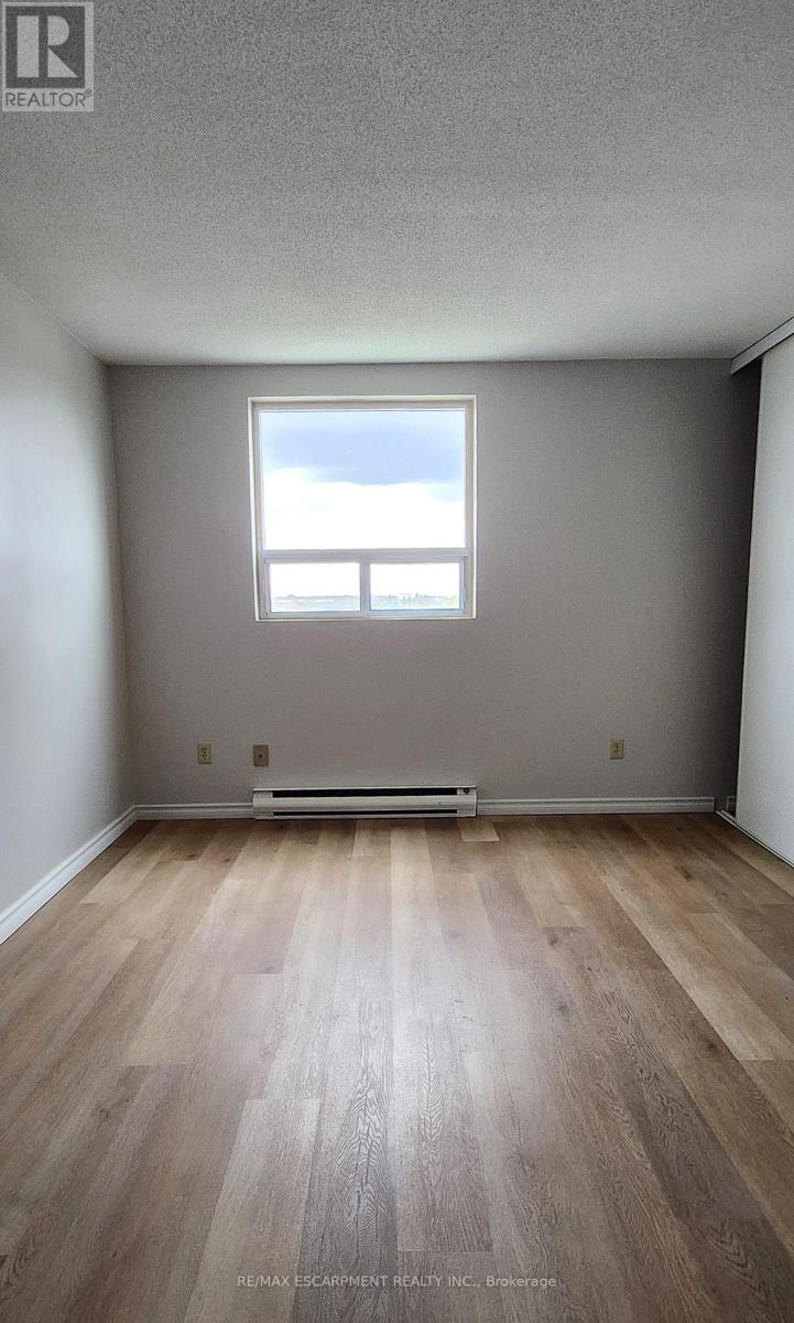 501 - 421 Fairview Drive, Brantford, Ontario  N3R 7M3 - Photo 22 - X13738420