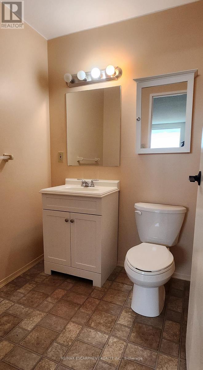 501 - 421 Fairview Drive, Brantford, Ontario  N3R 7M3 - Photo 24 - X13738420