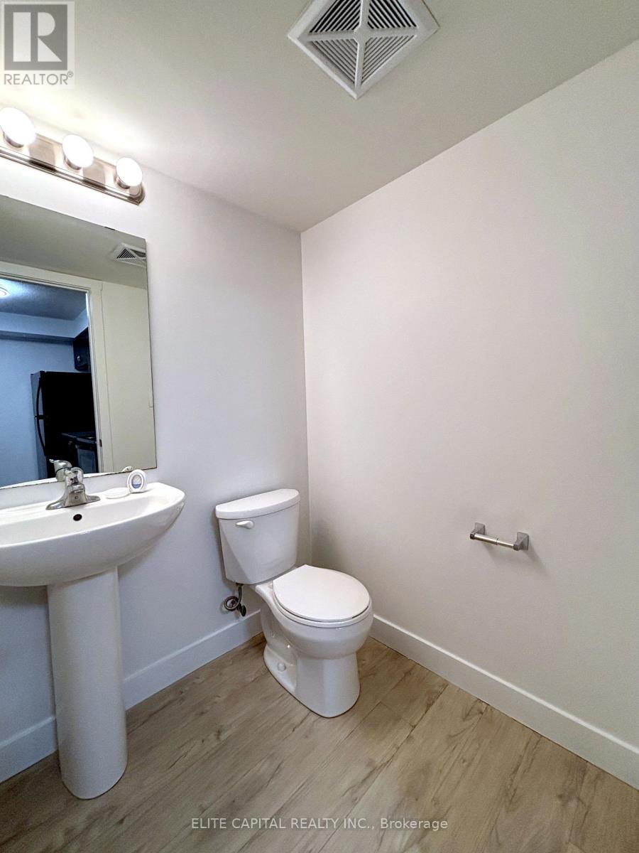 A6 - 361 Lancaster Street W, Kitchener, Ontario  N2H 0C1 - Photo 10 - X13738424